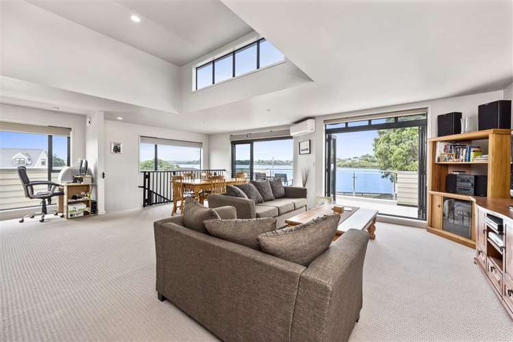 12/20 Mayfair Street Tauranga South_7