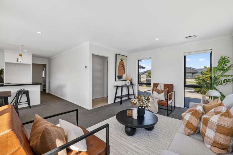 229 Te Okuroa Drive Papamoa_9