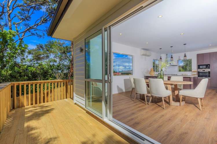 13a Ensign Place Hillcrest_7