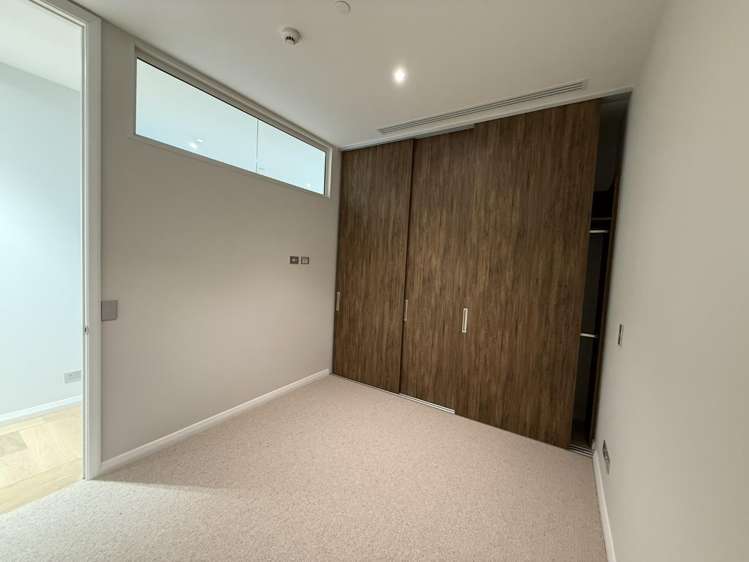 906/20 Omana Road Milford_18