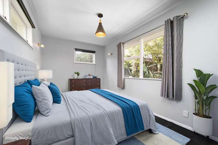 73 Barrys Road Glendene_13