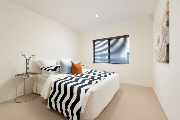 17 Debron Avenue Remuera_24