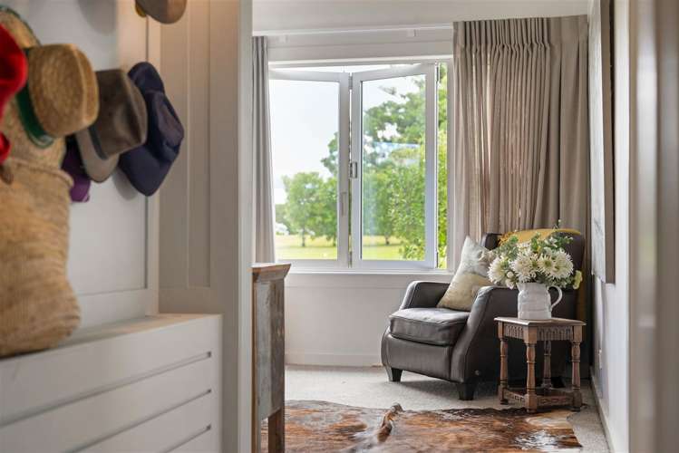 42 Fishermans Bend Whiritoa_26