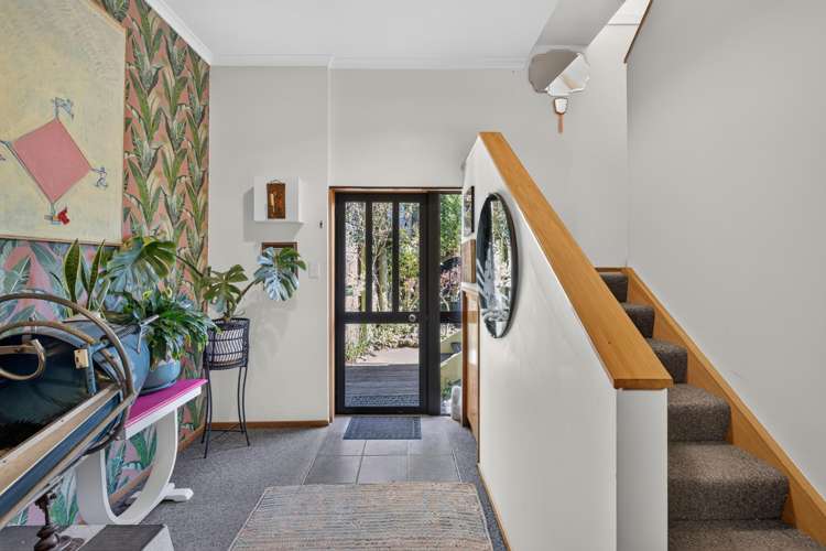 2/31a Huntsbury Avenue Huntsbury_18