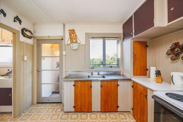 51 Pratt Avenue Foxton Beach_9