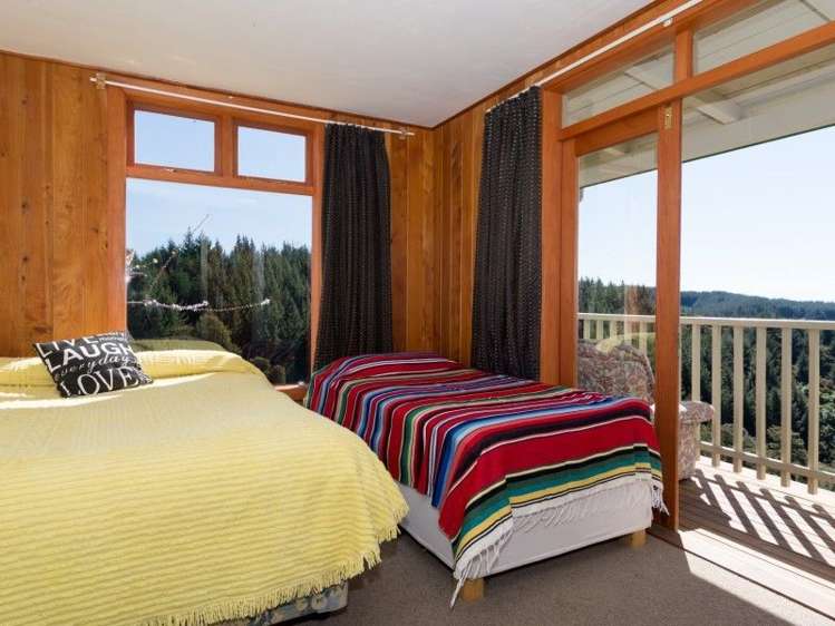 578 Redwood Valley Road Redwood Valley_12