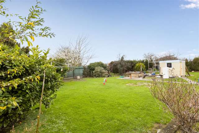 10A Smith Avenue Blenheim_4