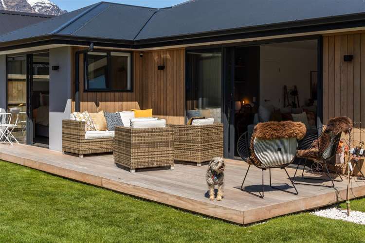 26 Coopworth Road Jacks Point_9