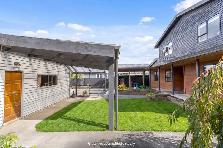 55 Moeraki Road Maoribank_47