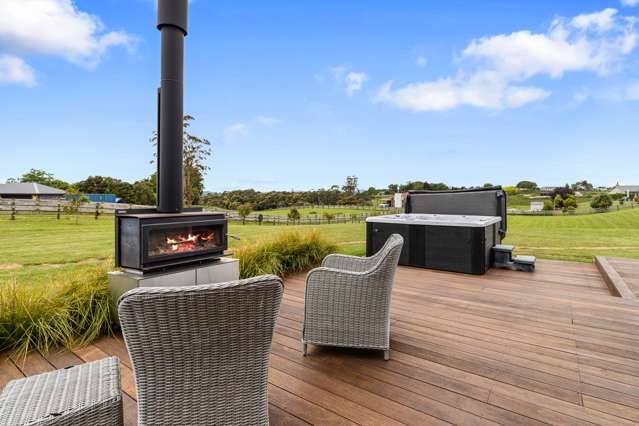 60 Vineyard Road Rangiriri_2