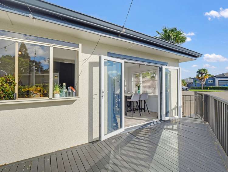 34 Palm Avenue Hokowhitu_14