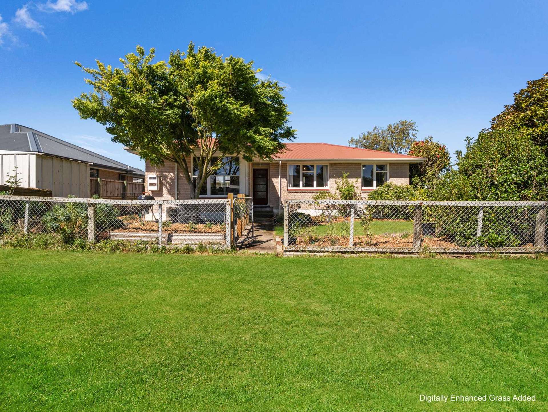 18 North Terrace Darfield_0