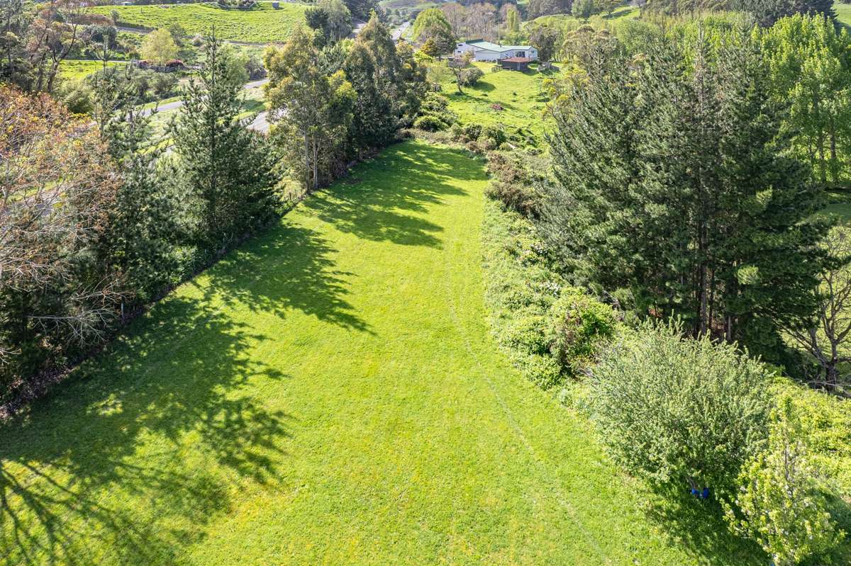 3 Kaitoke Road_1
