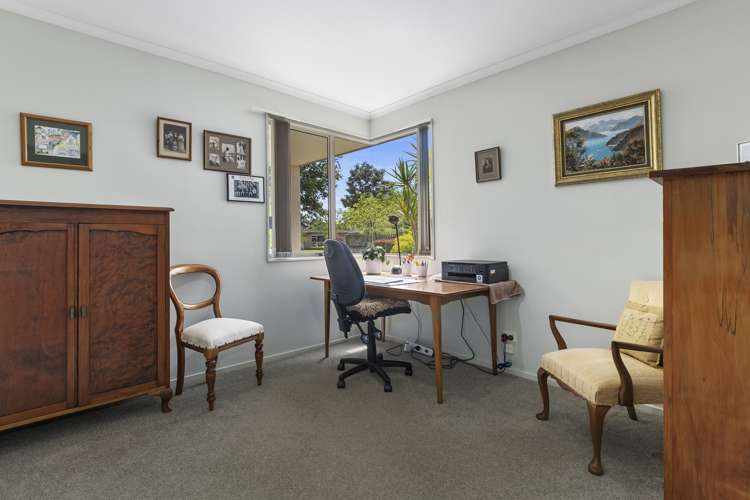 7 Goodrich Close Bethlehem_14