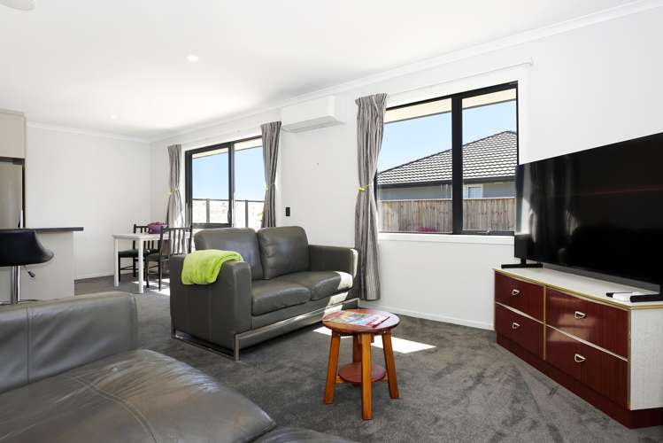 14 Ayrshire Street Appleby_5