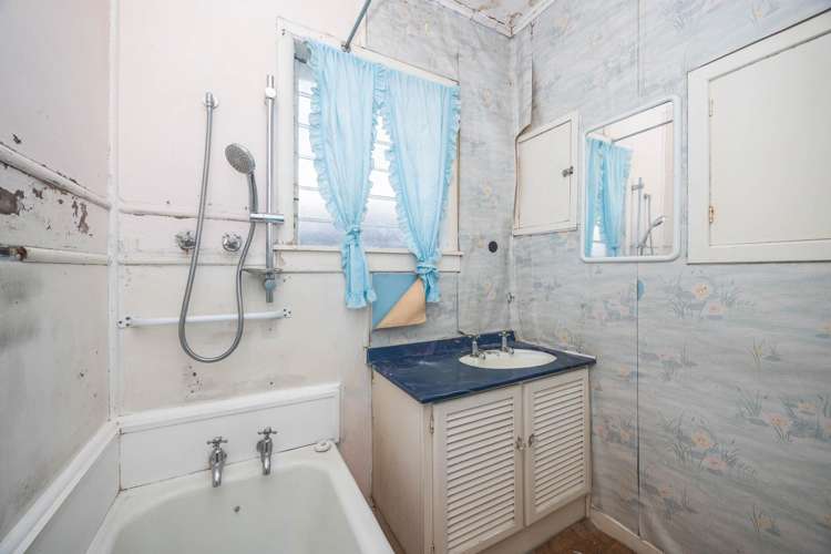 1122 Heaphy Terrace Fairfield_19