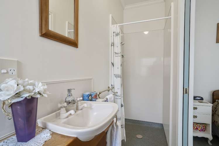 122 Hetherington Road Whangamata_10