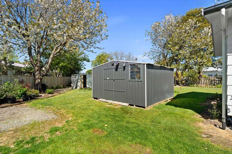 2 Tasman Crescent Carterton_19