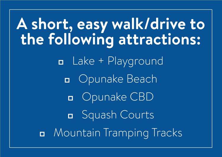 41 Gisborne Terrace Ōpunake_7