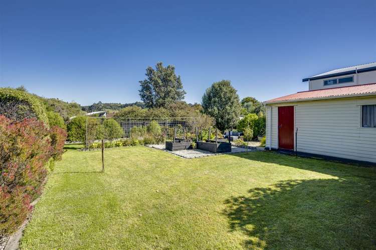 47 Le Quesne Road Bay View_17