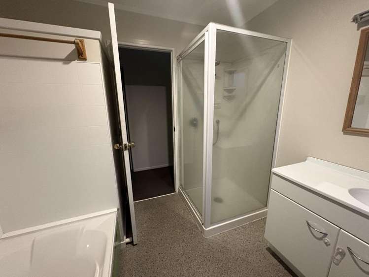 11A Toko Street 11068_10
