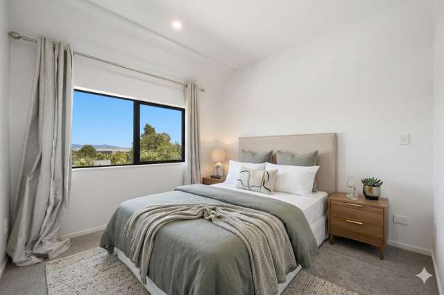 88D Sylvan Crescent Te Atatu South_4