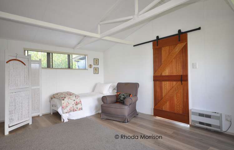 208 Petley Road Paparoa_22