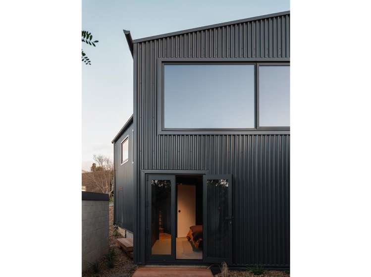 86B Landsdowne Terrace Cashmere_15