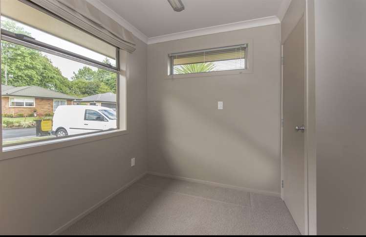 14/2 Grace Avenue Leamington_9