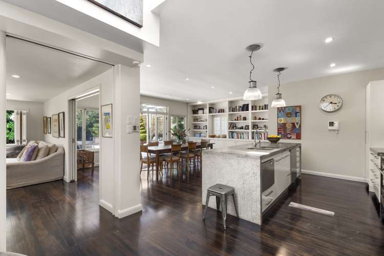 28 Ventnor Road Remuera_6