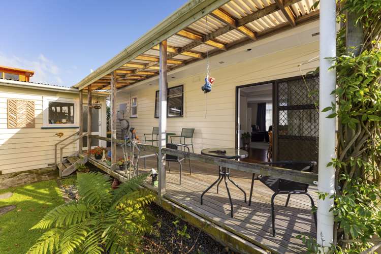 27a Reeve Street Levin_17