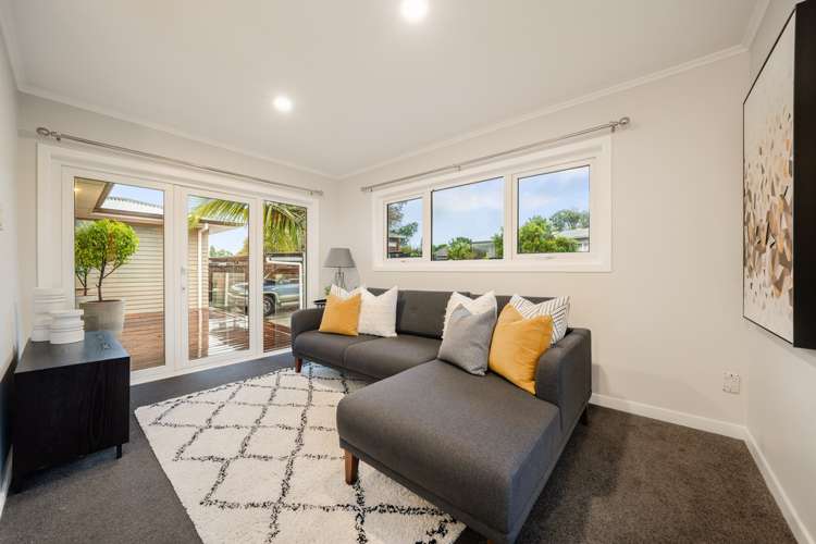 77 Andrew Road Howick_13