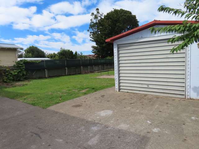 472 Palmerston Road Te Hapara_2
