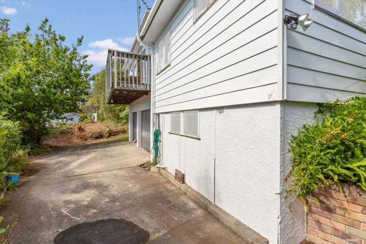 88 Matipo Road Mairangi Bay_5