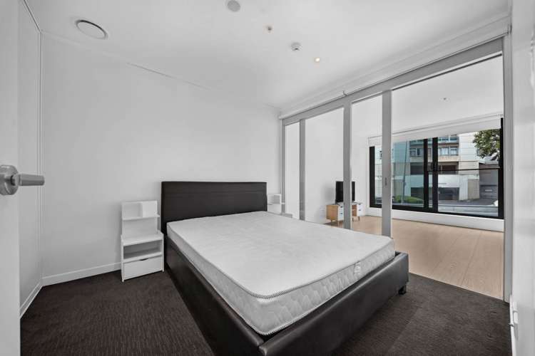 203/147 Nelson Street City Centre_1