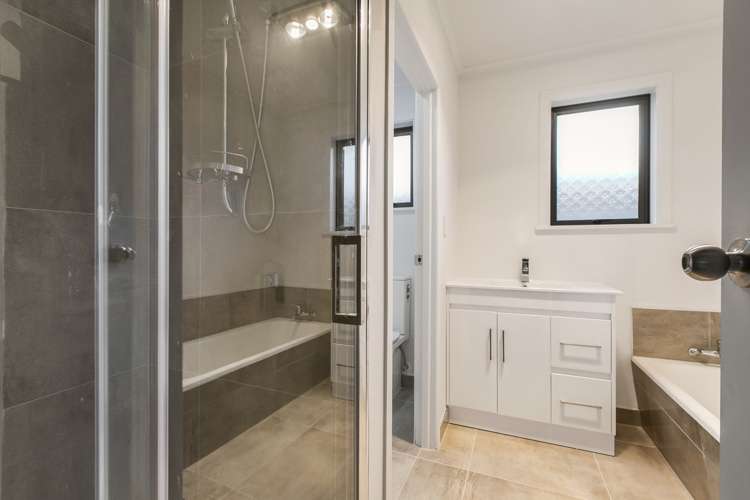 206 Russell Road Manurewa_7