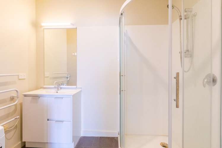 2c/3 Shakespeare Road Napier South_6