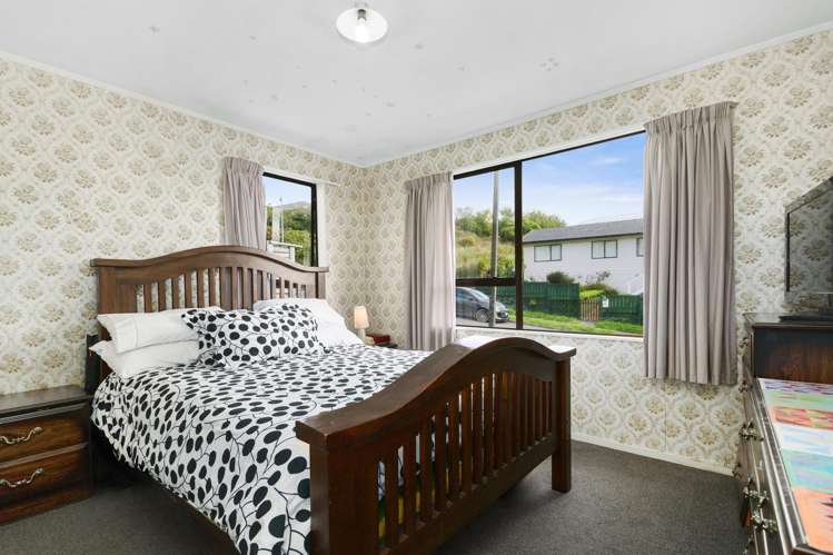 23 Nassau Avenue Grenada North_10