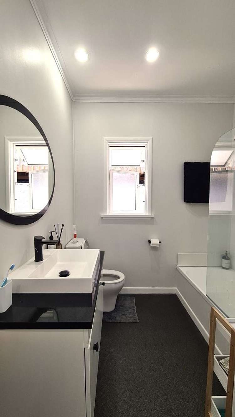 122 Grafton Road Roseneath_18