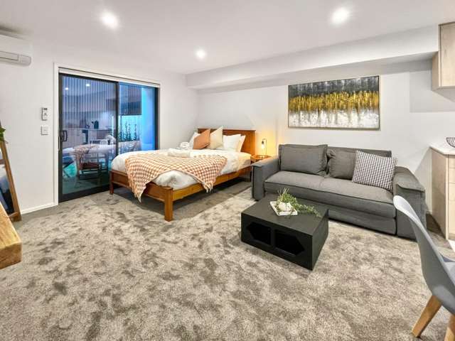 3/23 Allen Street Christchurch Central_2