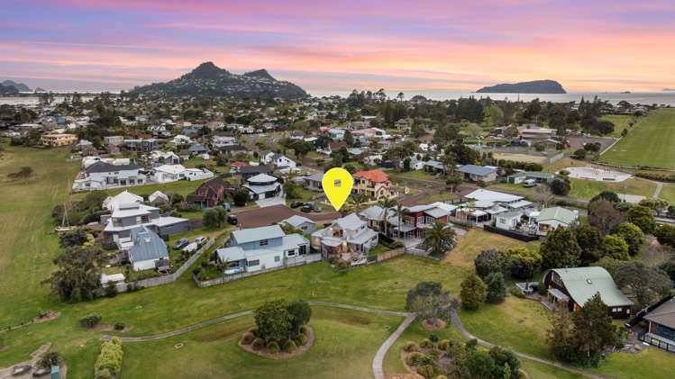 5 Triumph Dell Pauanui_21