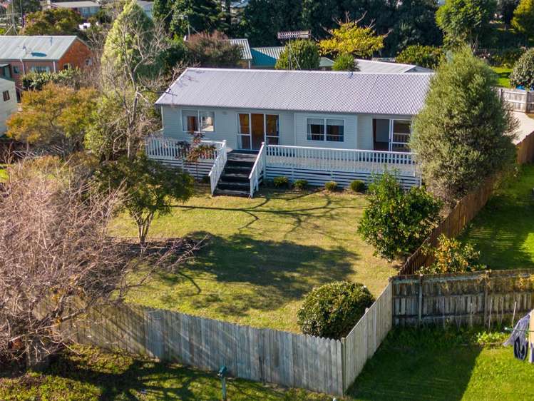 32 Hayward Court Te Puke_14