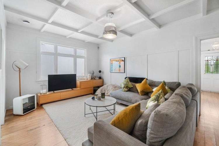 10 Seymour Street St Marys Bay_4