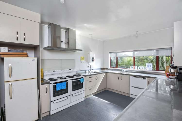 245 Bucklands Beach Road Bucklands Beach_11