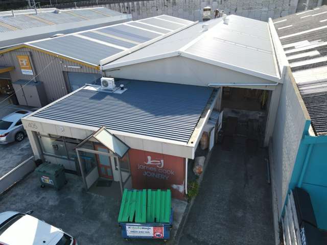 405 Hutt Road Alicetown_1