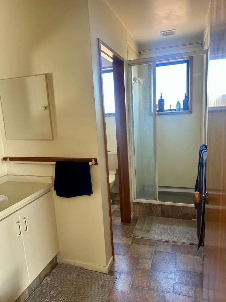 1/220 Williams Street 1467_7