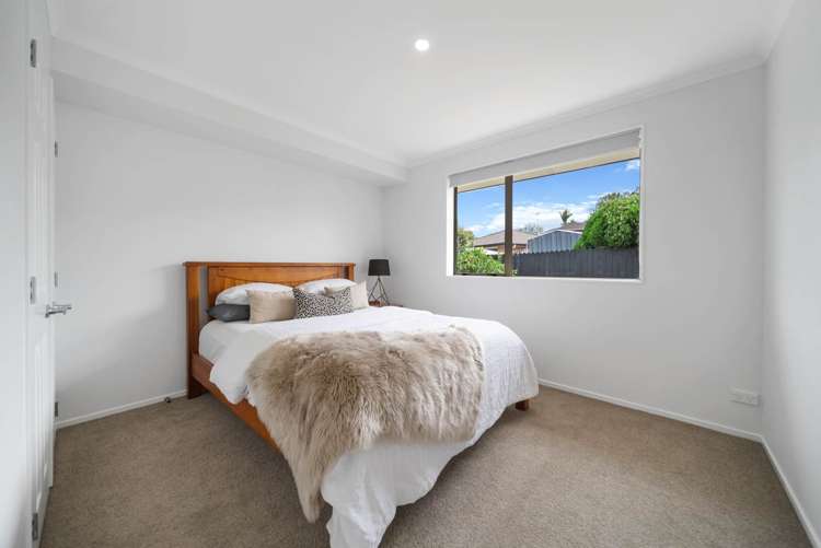 1 Parkhaven Drive Drury_12