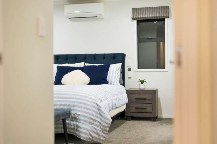 87 Twin Parks Rise Papakura_17