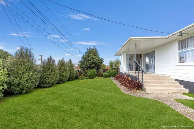 68 Mallard Drive Selwyn Heights_14