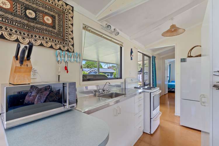 58b Tauranga Bay Beach Road Kaeo_9